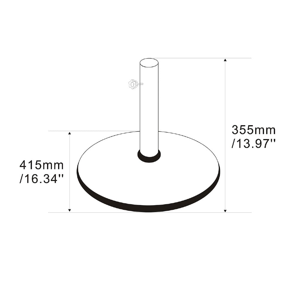 Dimensions image