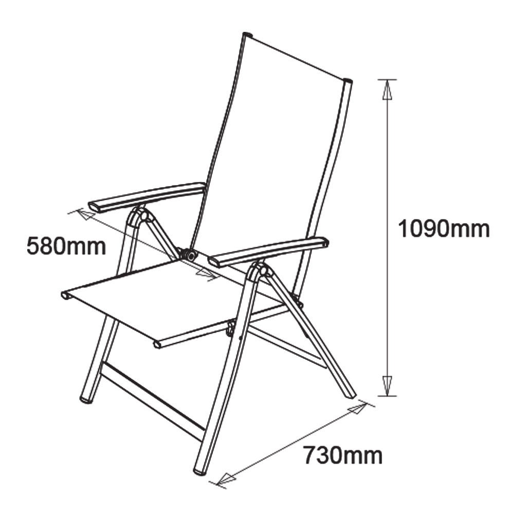 Dimensions image