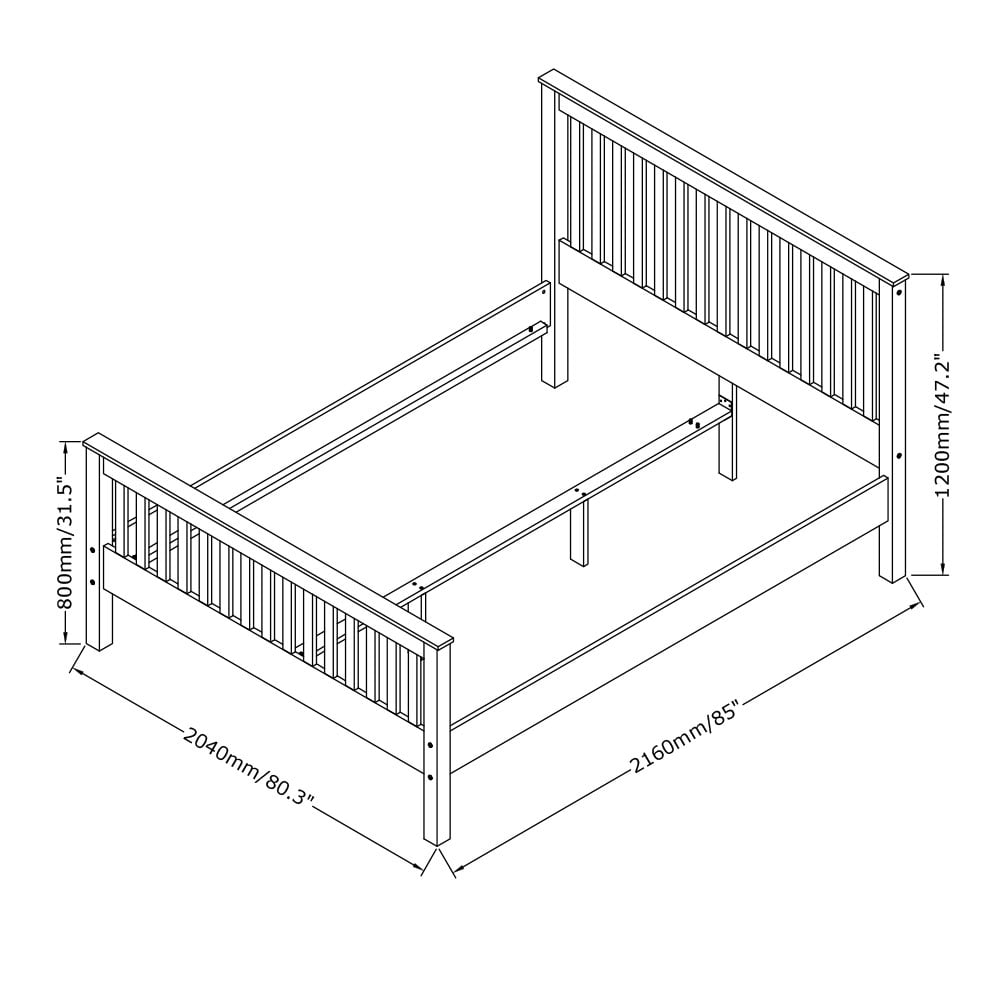 Dimensions image