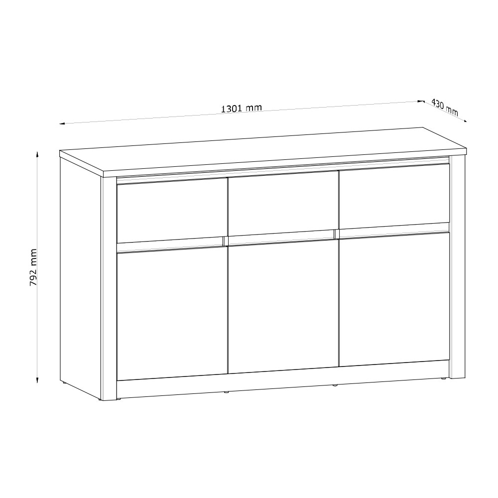Dimensions image