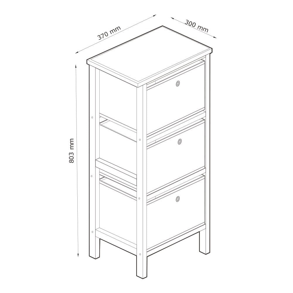 Dimensions image