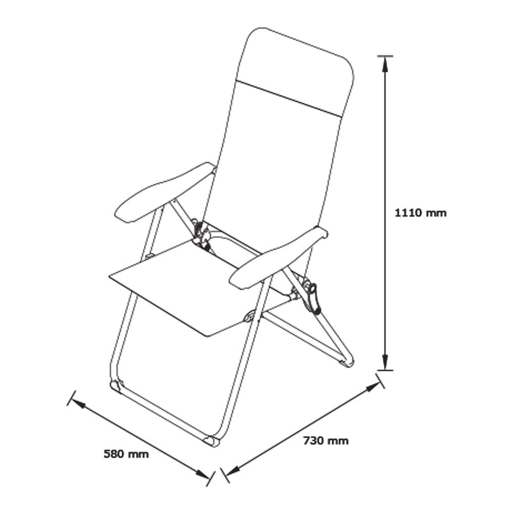 Dimensions image