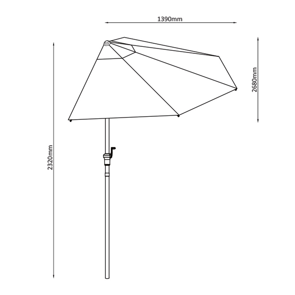 Dimensions image