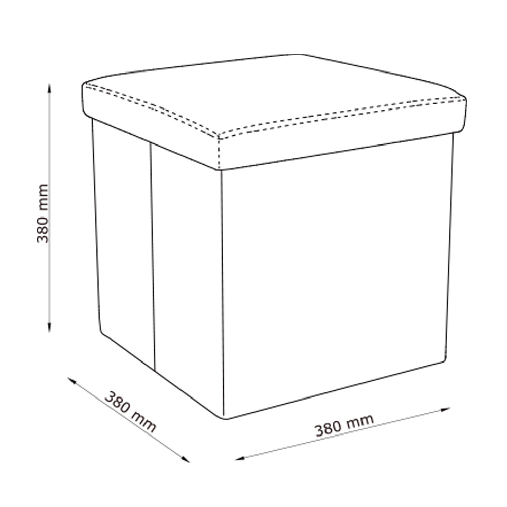 Dimensions image