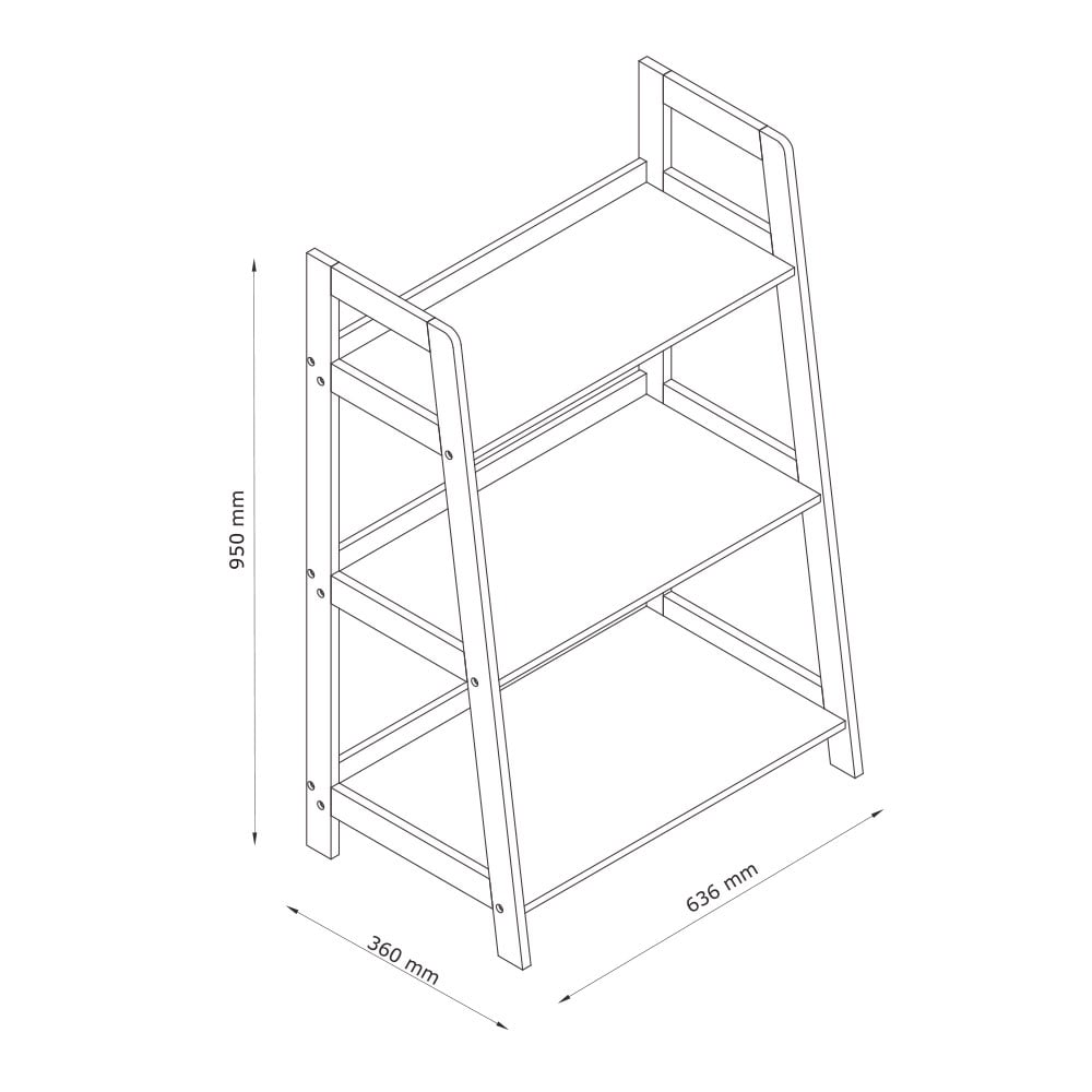 Dimensions image