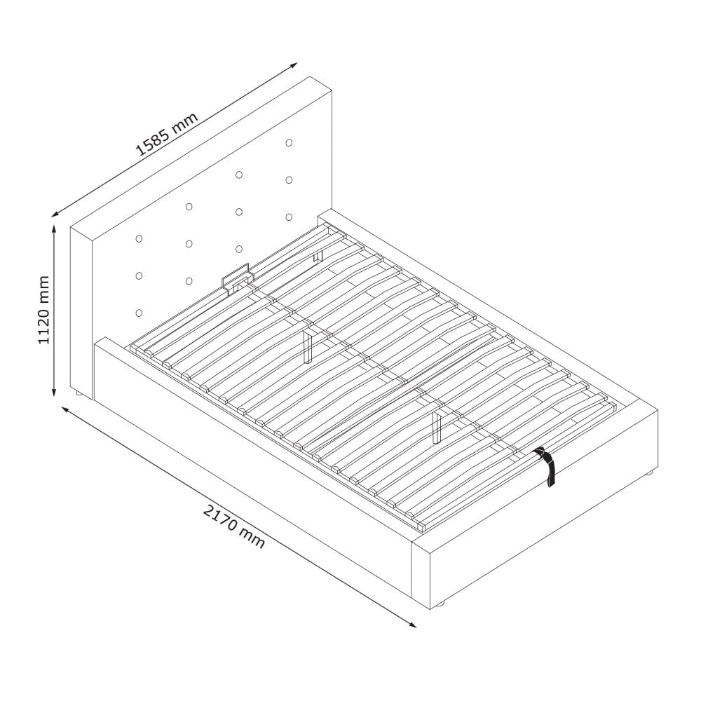 Dimensions image