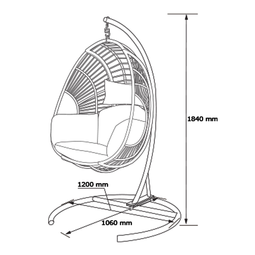 Dimensions image