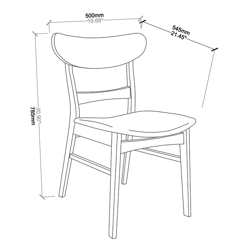 Dimensions image