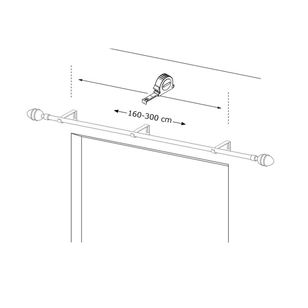 Dimensions image