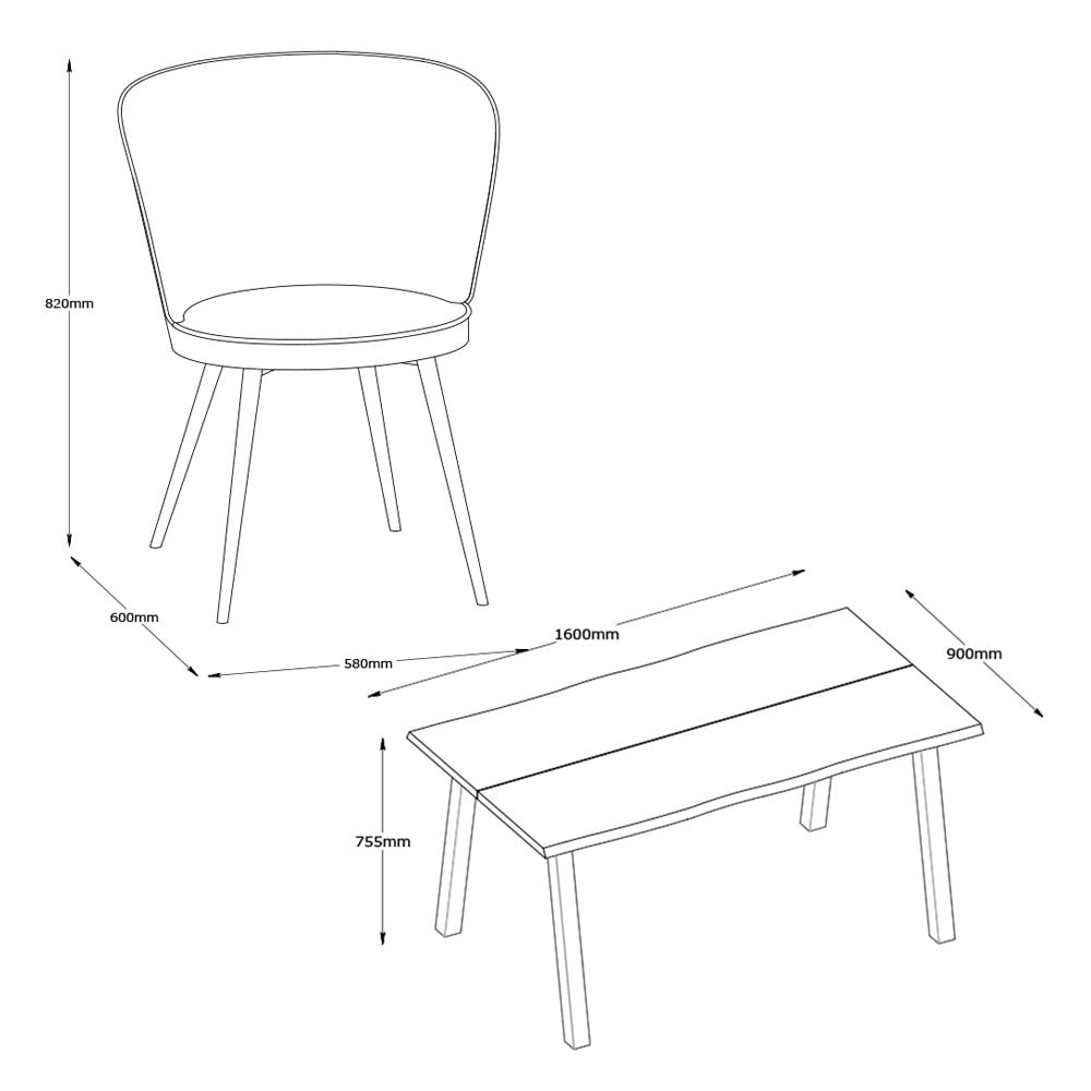 Dimensions image