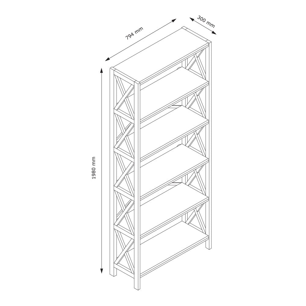 Dimensions image