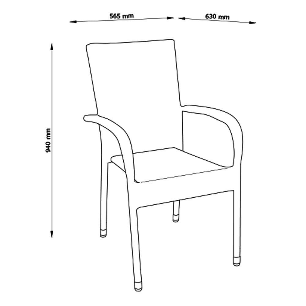 Dimensions image
