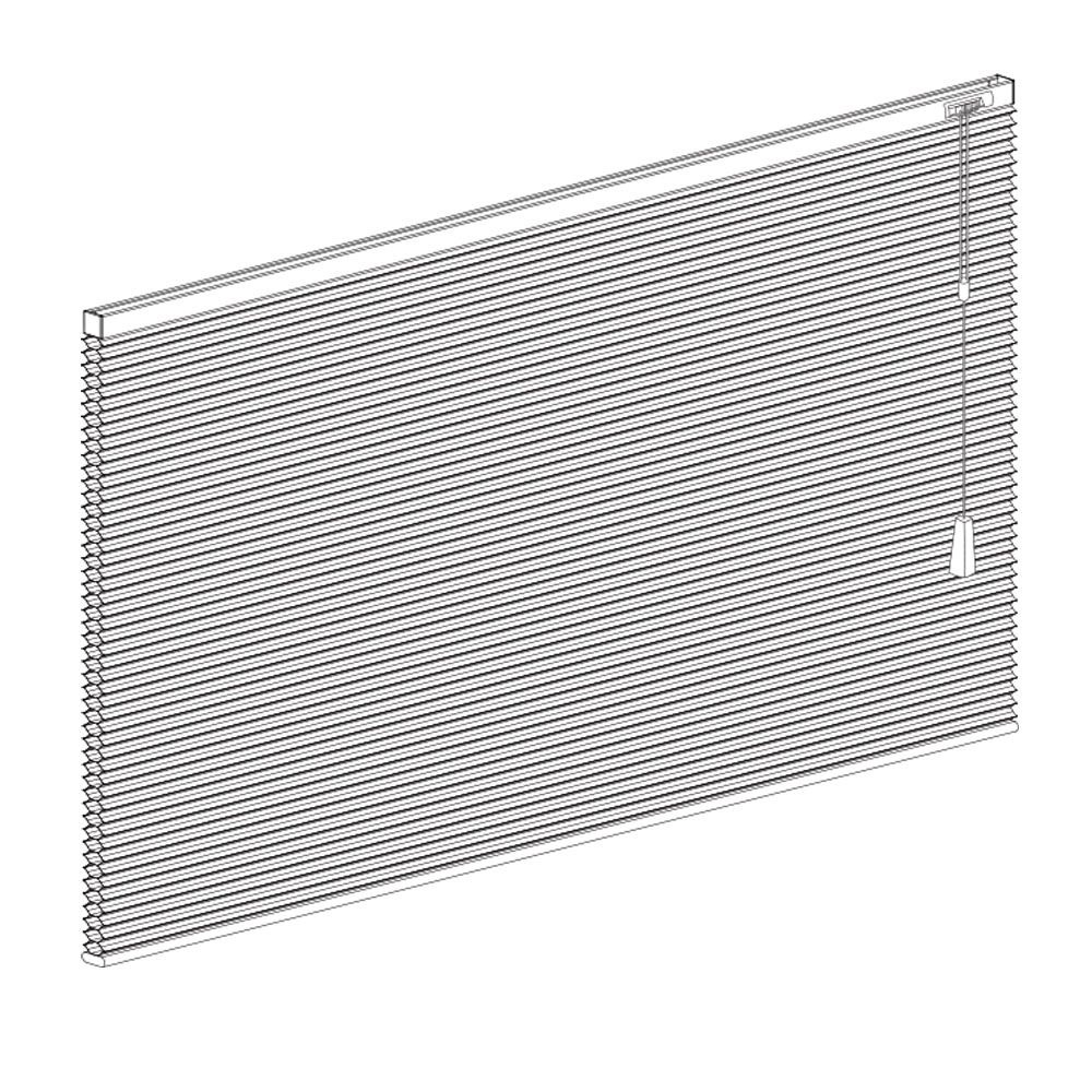 Dimensions image