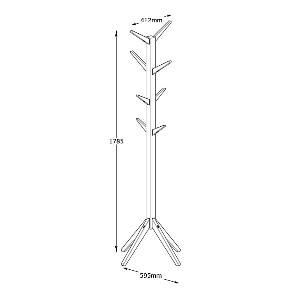 Dimensions image