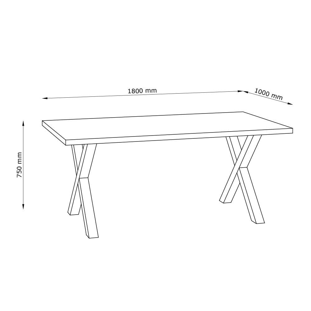 Dimensions image