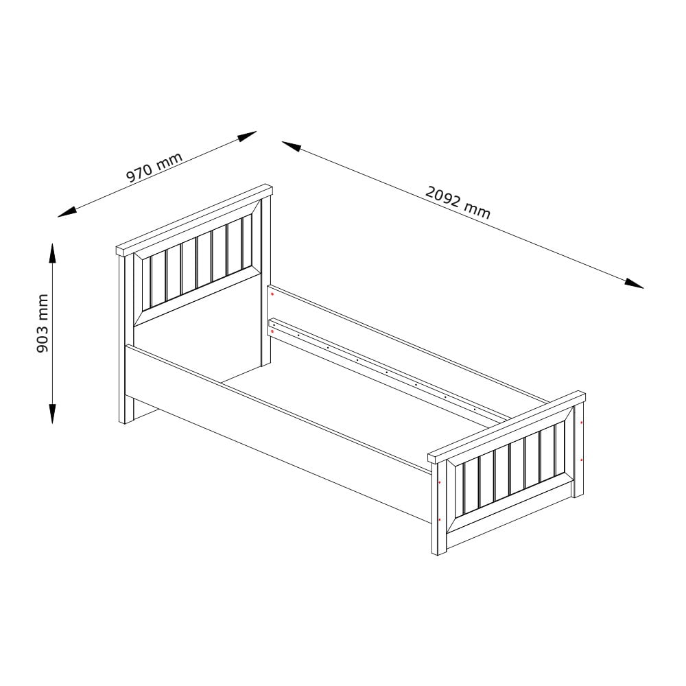 Dimensions image