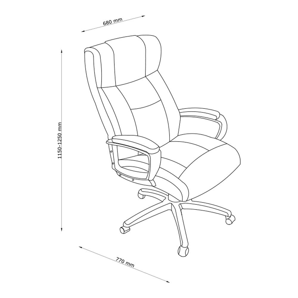Dimensions image
