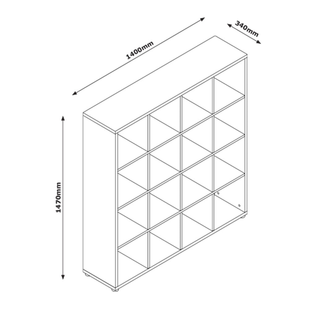 Dimensions image