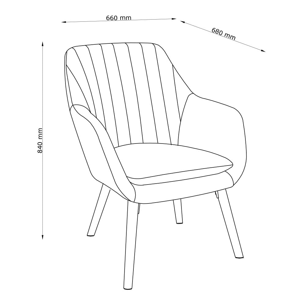 Dimensions image