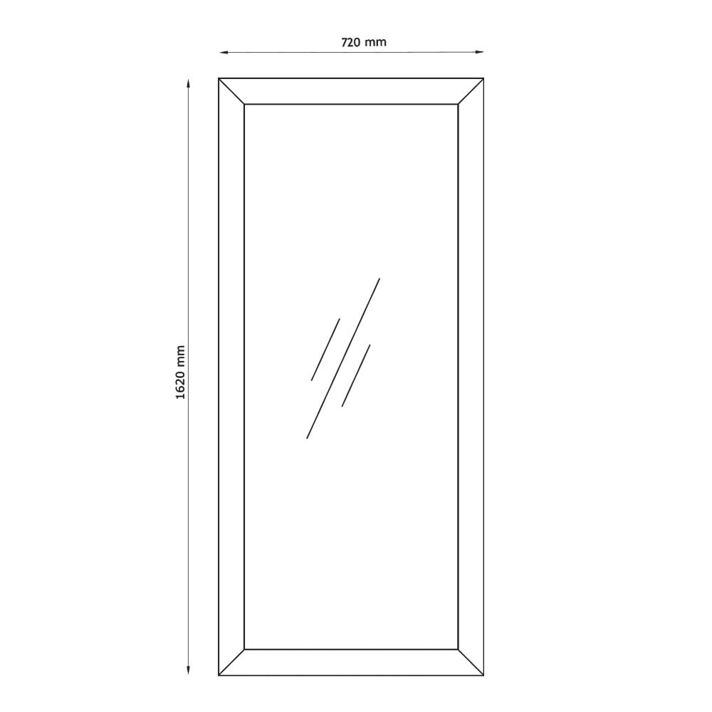 Dimensions image