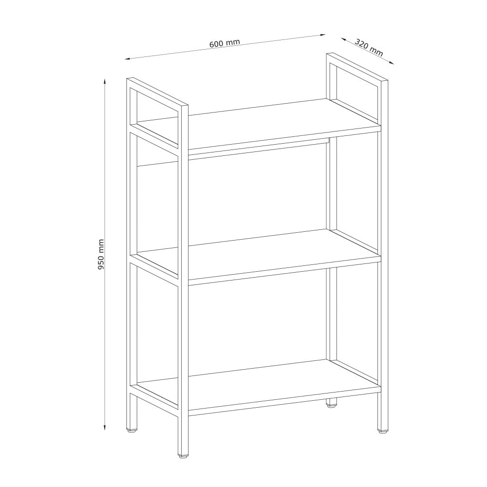 Dimensions image