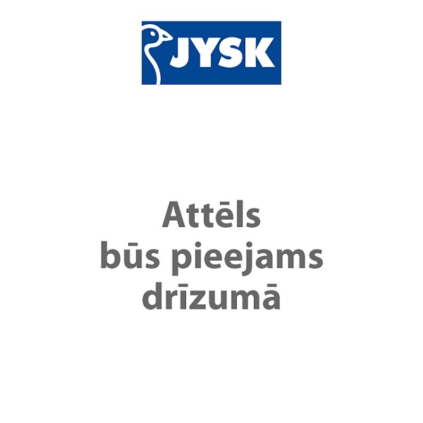 Palags NELL