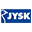jysk.lv-logo