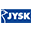 JYSK