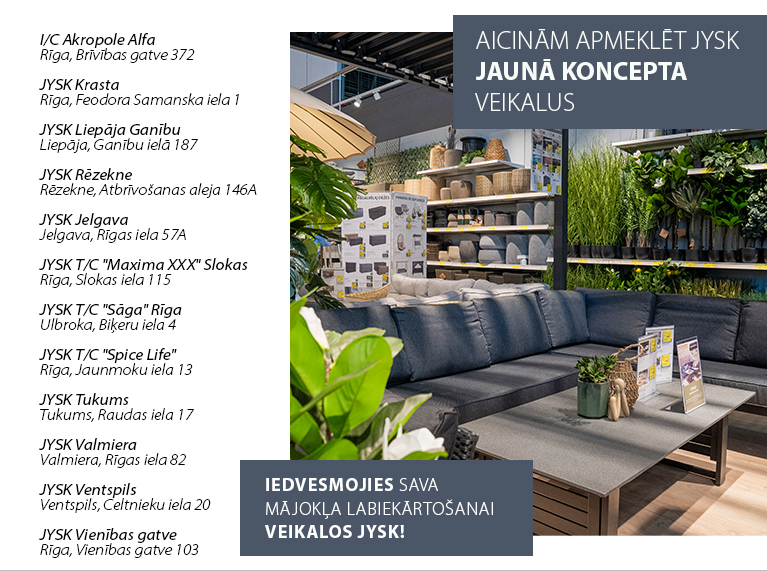 JK veikali LV mob