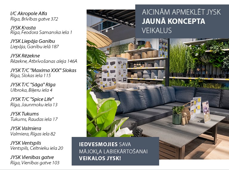 JK veikali LV mob