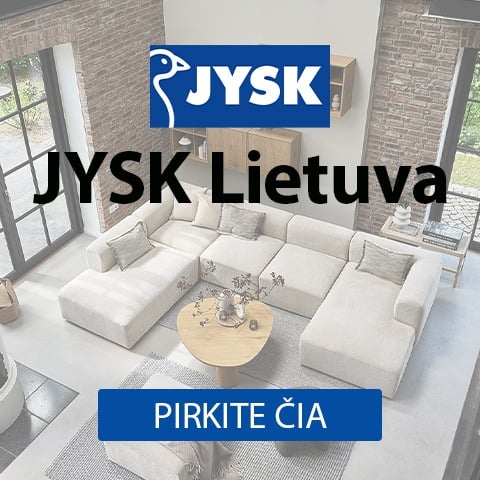 Lithuania