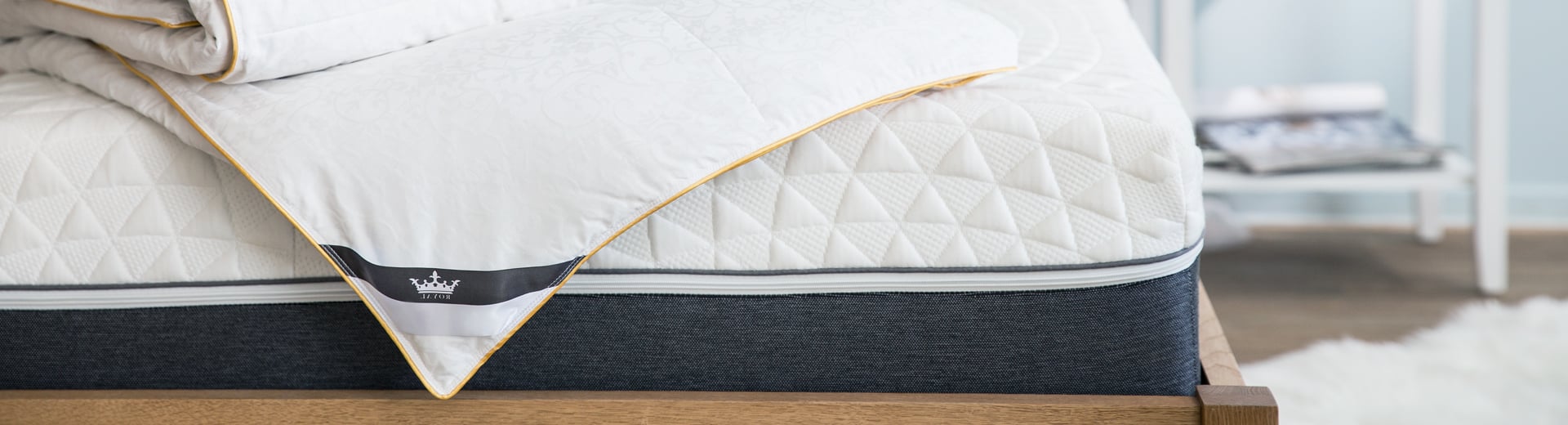 mattress blog