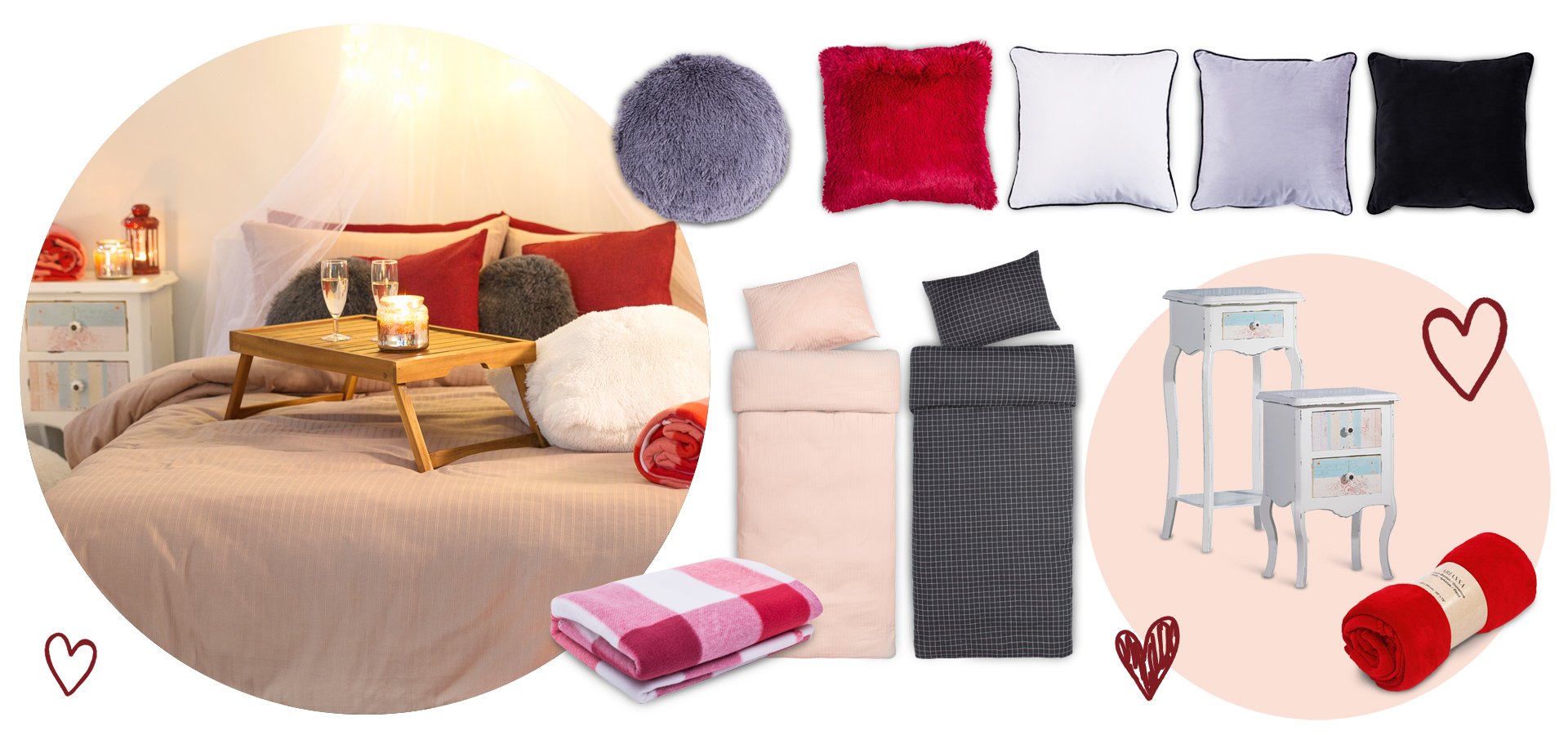 Valentines_blog_textile