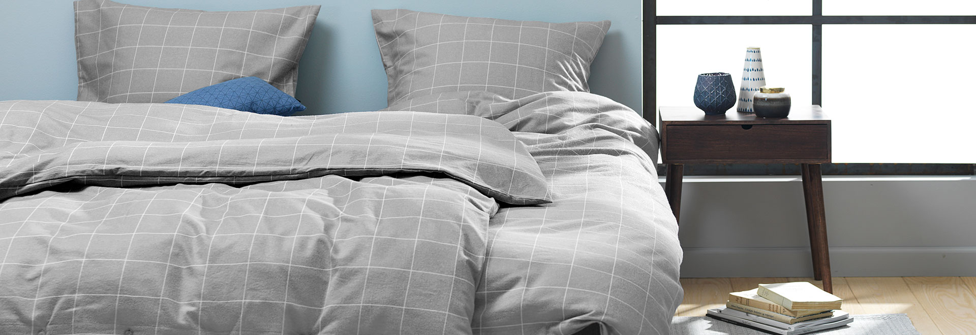Blog_Scandinavian_textile
