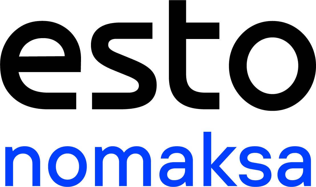 JYSK Nomaksa