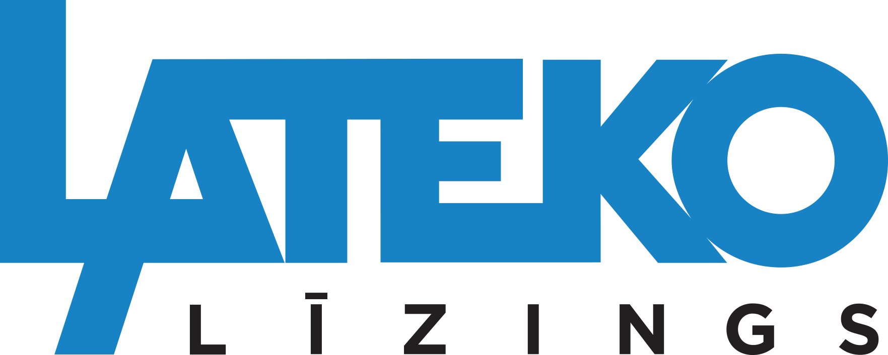 LATEKO