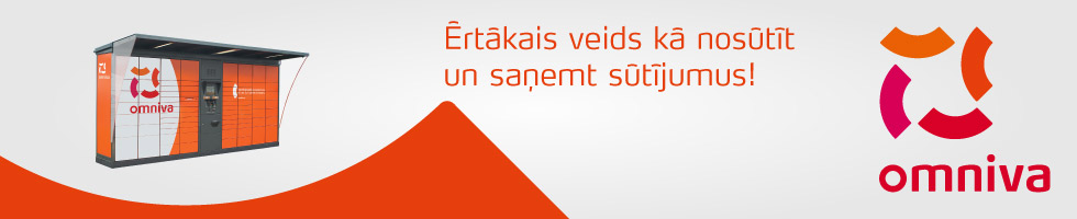 OMNIVA_PAGE_LV