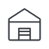 Promo self pickup warehouse shipping
