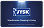 Jysk friend price